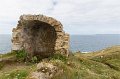 0186 Pte de Luguenez
